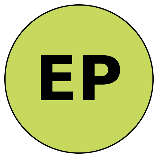 Endeavor Path